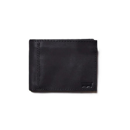 Billetera Levis New Basic Tab Wallet de Hombre