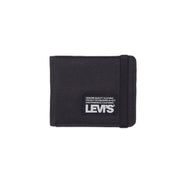 Billetera Levis Worker Wallet De Hombre