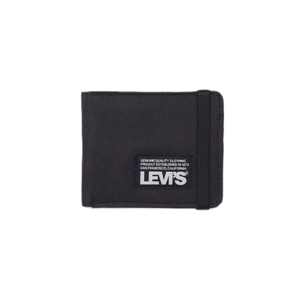 Billetera Levis Worker Wallet de Hombre