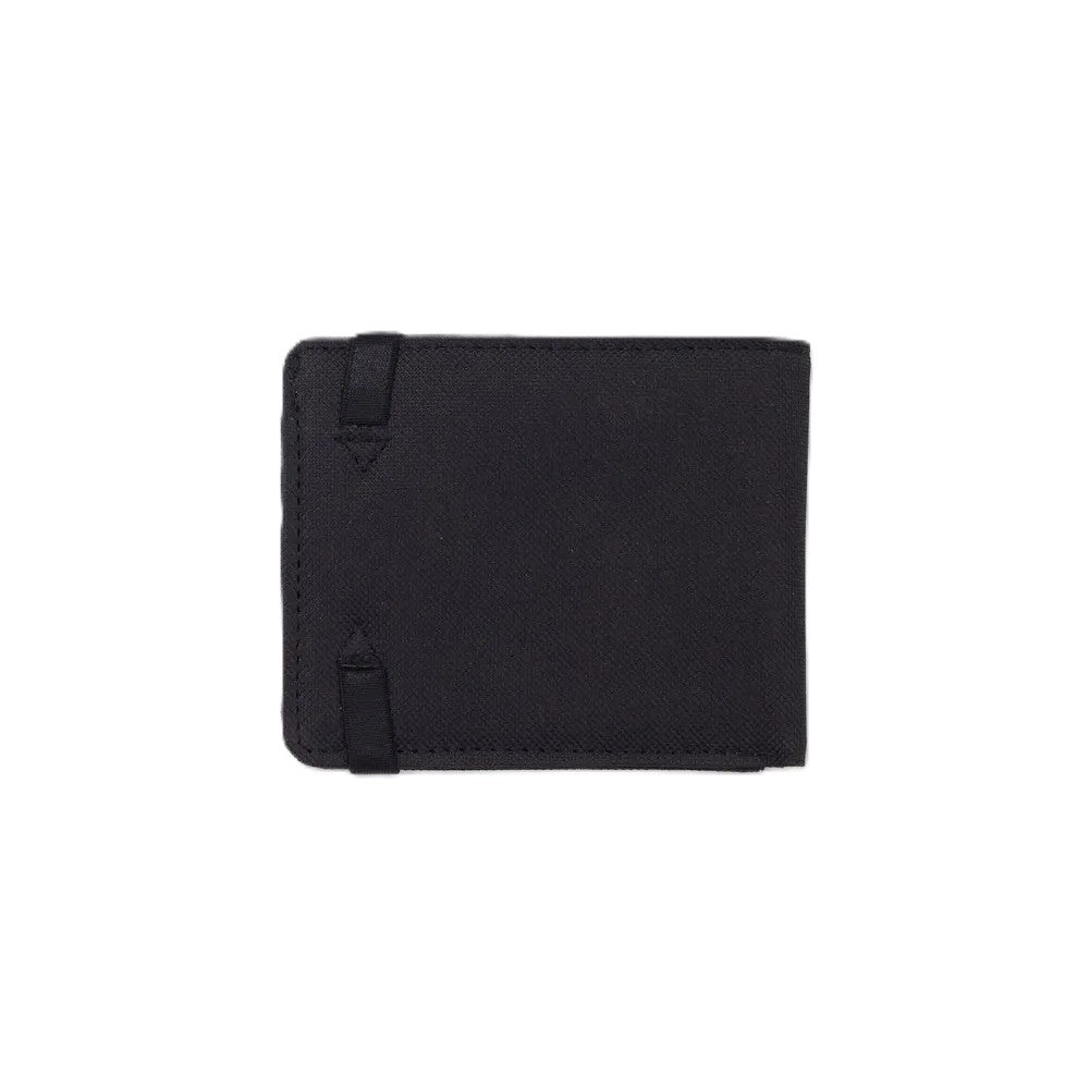 Billetera Levis Worker Wallet De Hombre