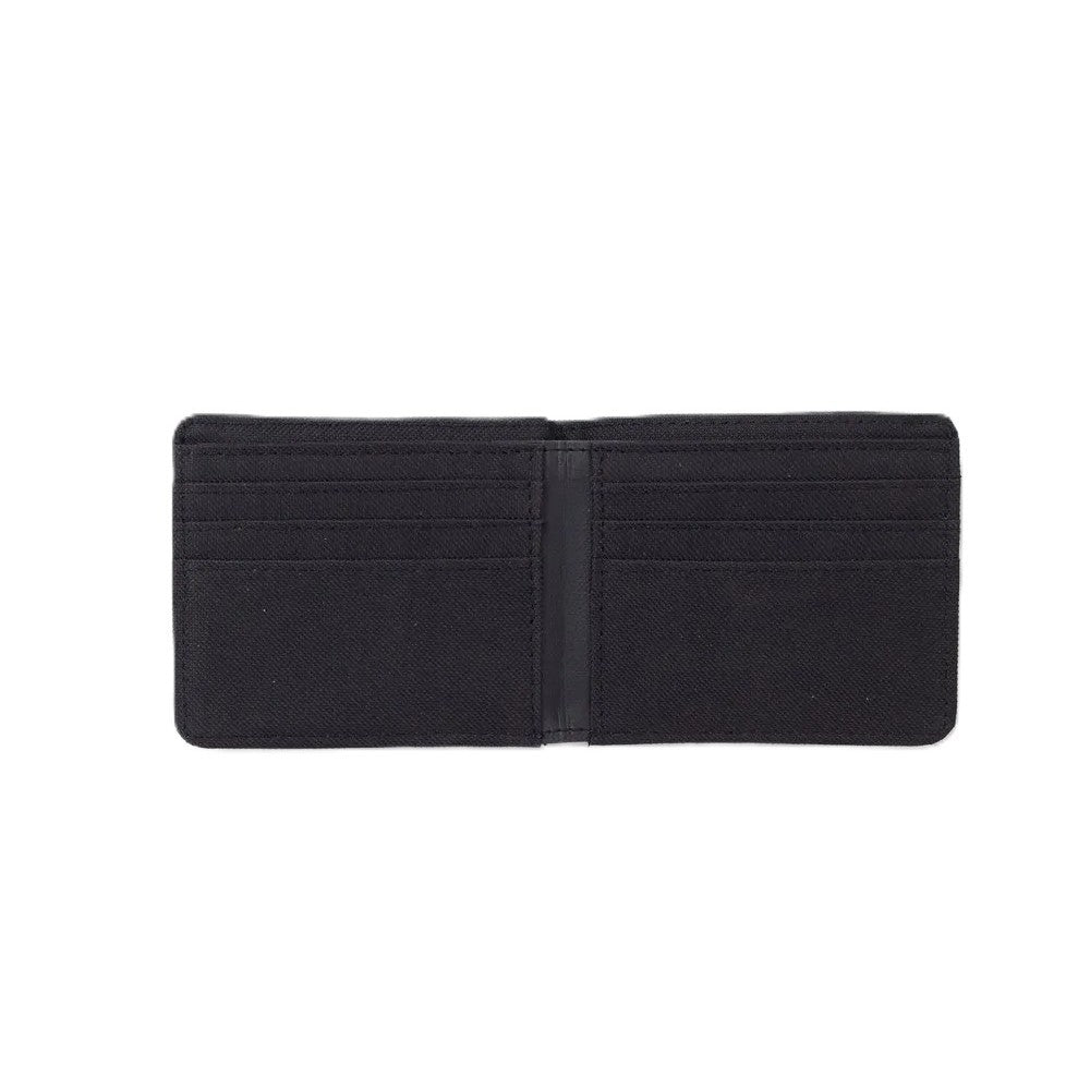 Billetera Levis Worker Wallet De Hombre