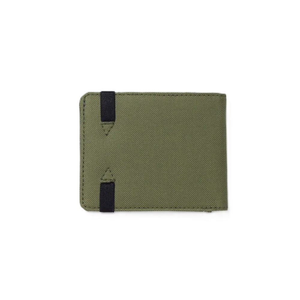 Billetera Levis Worker Wallet De Hombre