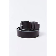 Cinto-Levis-Basic-Pull-Up-New-Black-De-Hombre#1