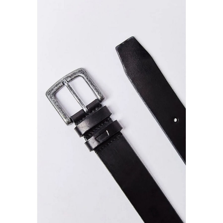 Cinto-Levis-Basic-Pull-Up-New-Black-De-Hombre#2