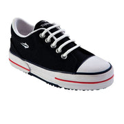 Zapatilla-Topper-Nova-Low-Unisex#1