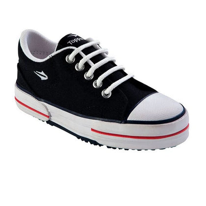 Zapatilla Topper Nova Low Unisex