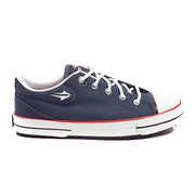 Zapatilla-Topper-Nova-Low-Unisex#1