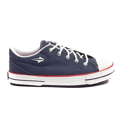 Zapatilla Topper Nova Low Unisex
