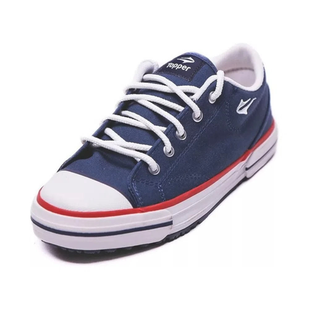 Zapatilla-Topper-Nova-Low-Unisex#2