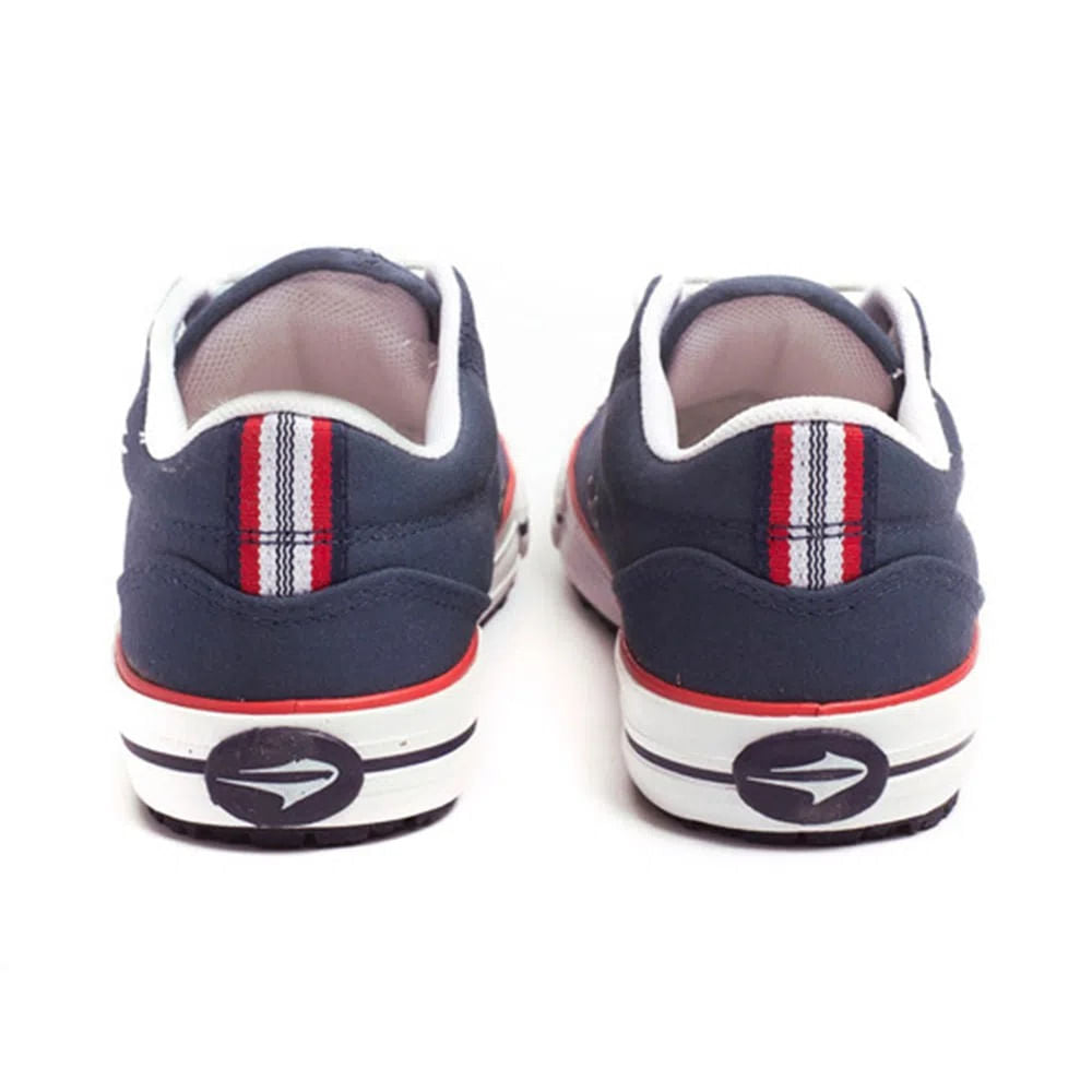 Zapatilla-Topper-Nova-Low-Unisex#3