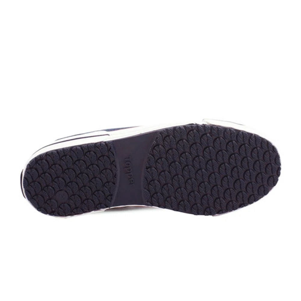 Zapatilla-Topper-Nova-Low-Unisex#4