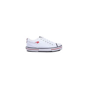 Zapatilla-Topper-Nova-Low-De-Hombre#1