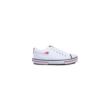 Zapatilla Topper Nova Low de Hombre