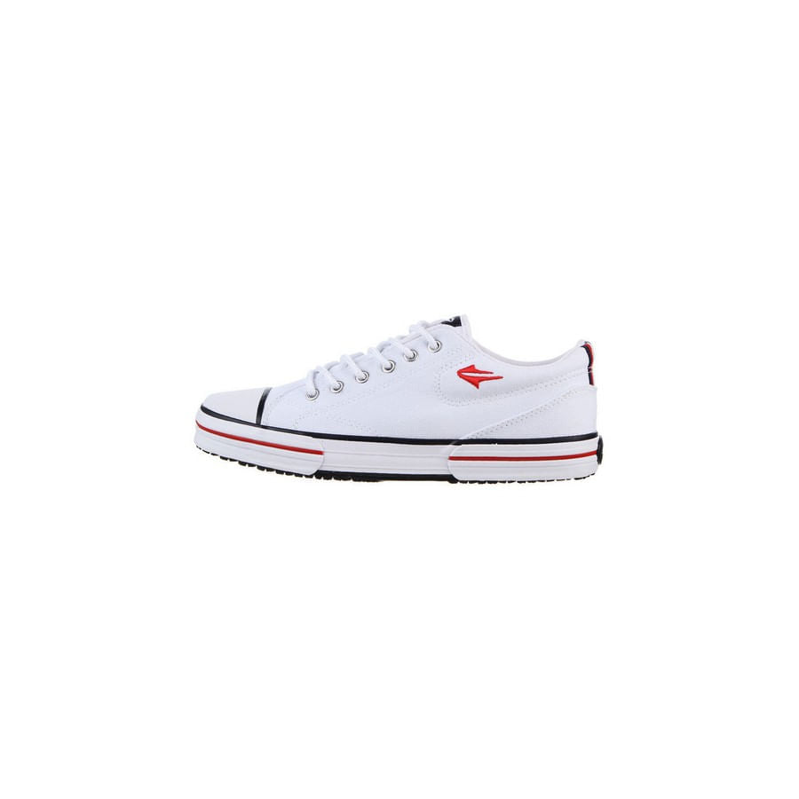 Zapatilla-Topper-Nova-Low-De-Hombre#2