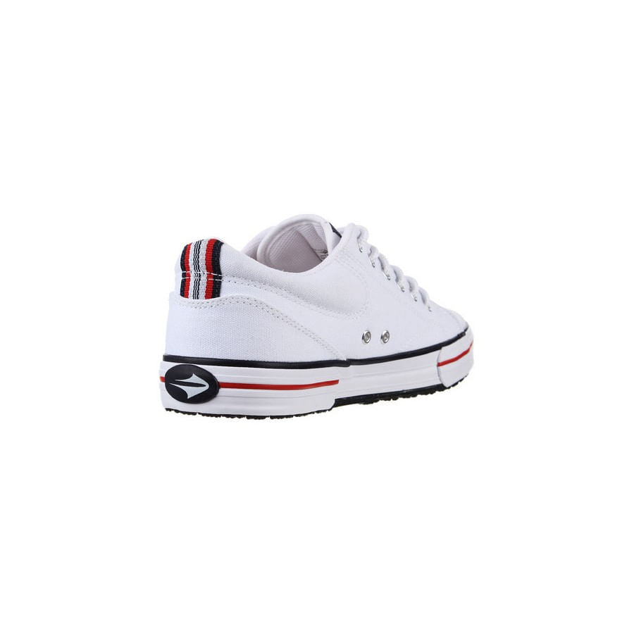 Zapatilla-Topper-Nova-Low-De-Hombre#3