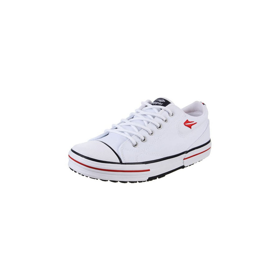 Zapatilla-Topper-Nova-Low-De-Hombre#4