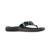 Ojotas-Rider-Rider-Dunas-Xviii-Ad-De-Hombre#1