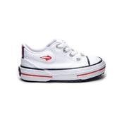 Zapatilla-Topper-Nova-Low-Kids-De-Niño#1