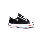 Zapatilla-Topper-Nova-Low-Kids-De-Niño#1