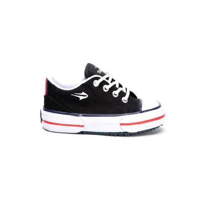 Zapatilla Topper Nova Low Kids de Nio