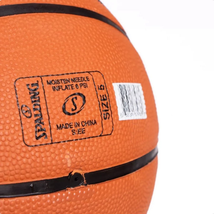 Pelota-Basquet-Spalding-Pelota-Spalding-Lay-Up-Sz5-Unisex#3