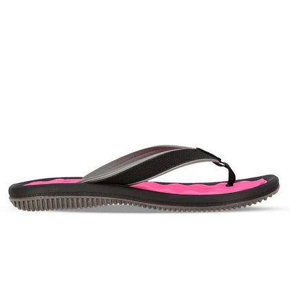 Ojotas Rider Dunas Thong Fem de Mujer
