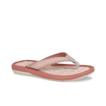Ojotas Rider Dunas Thong Fem de Mujer