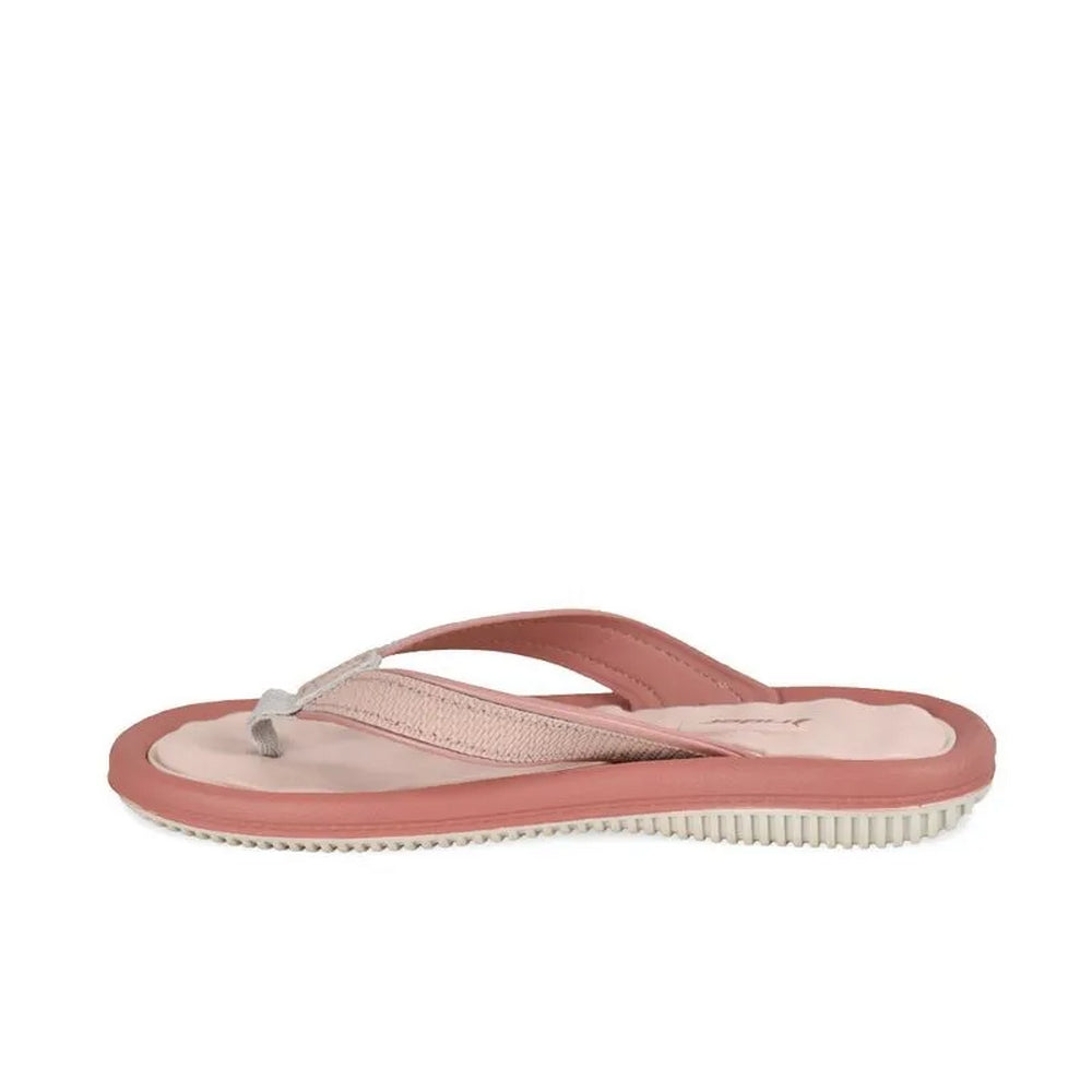 83878BS061-2.jpg