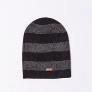 Gorro-Levis-Otis-Beanie-Big-Stripe-De-Hombre#1