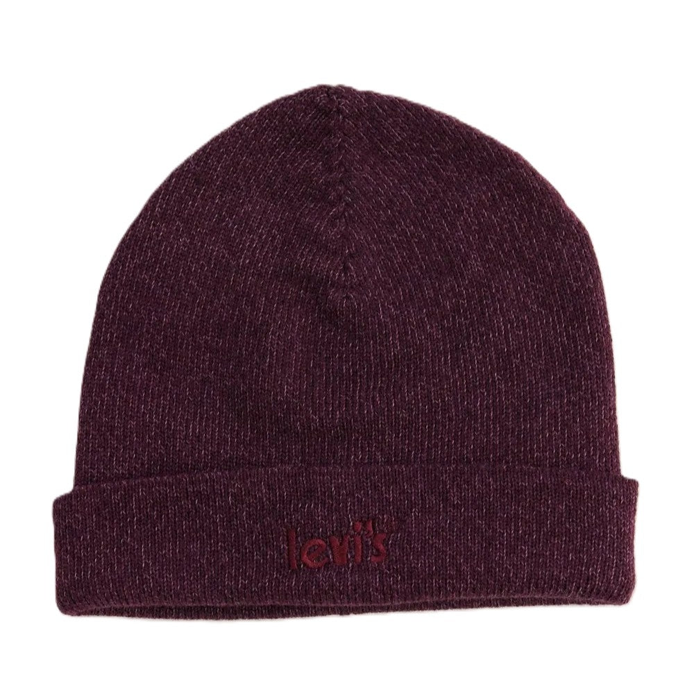 gorra-levis-otis-beanie-embroidery-de-hombre-8408340280