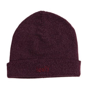 gorra-levis-otis-beanie-embroidery-de-hombre-8408340280