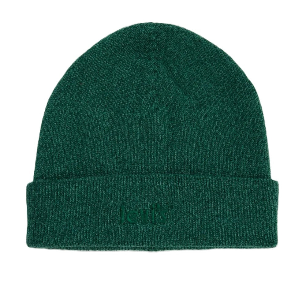 Gorro Levis Otis Beanie Embroidery De Hombre