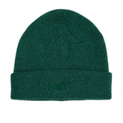 Gorro Levis Otis Beanie Embroidery De Hombre