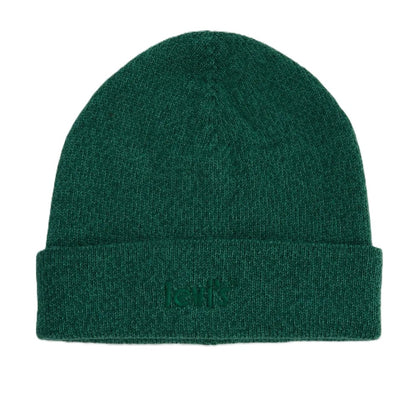 Gorro Levis Otis Beanie Embroidery de Hombre
