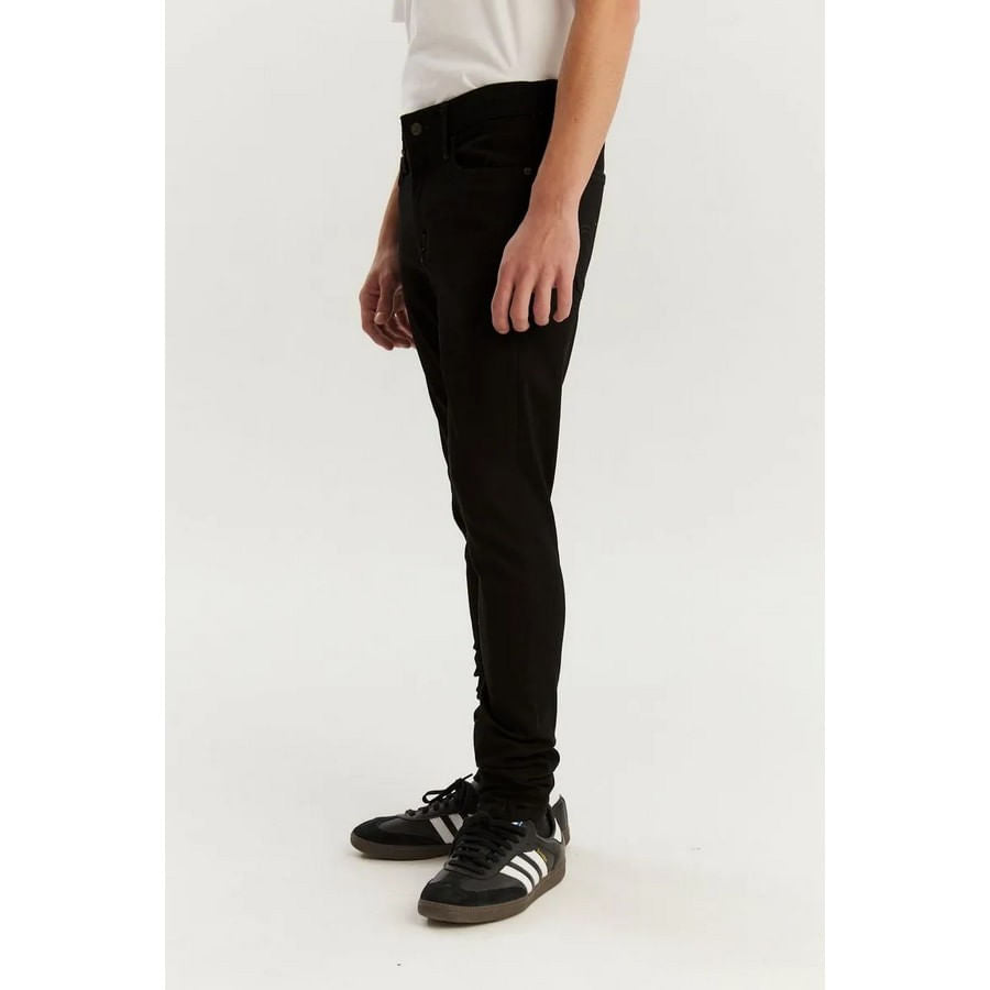 Jeans-Levis-Skinny-Taper-De-Hombre#2