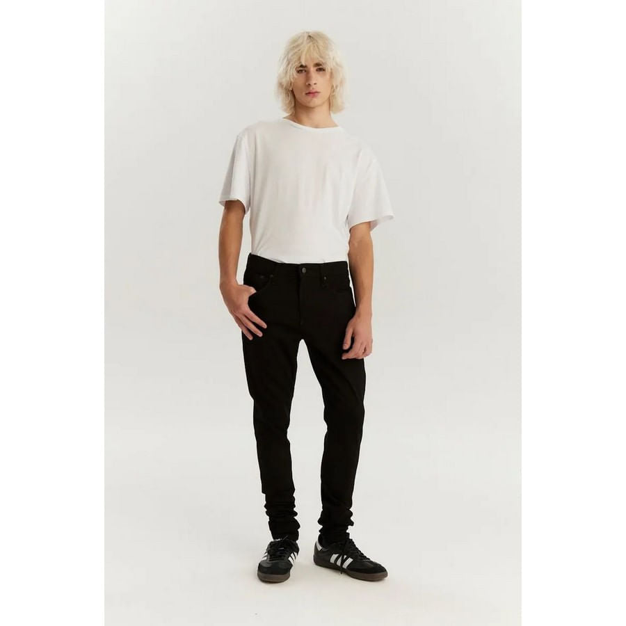 Jeans-Levis-Skinny-Taper-De-Hombre#3