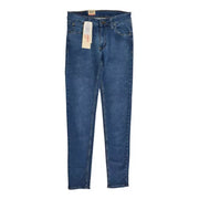 Jeans-Levis-Skinny-Taper-De-Hombre#1