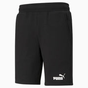 Short-Puma-Ess-Slim-Shorts-De-Hombre#1