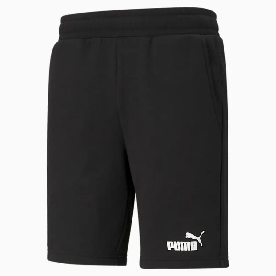 Short-Puma-Ess-Slim-Shorts-De-Hombre#1