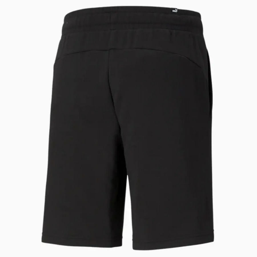 Short-Puma-Ess-Slim-Shorts-De-Hombre#2