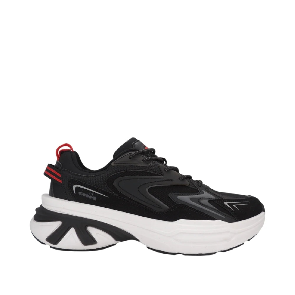 Zapatilla Diadora Icaro Hombre