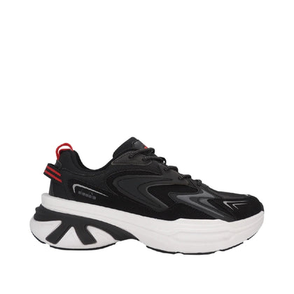 Zapatilla Diadora Icaro Hombre