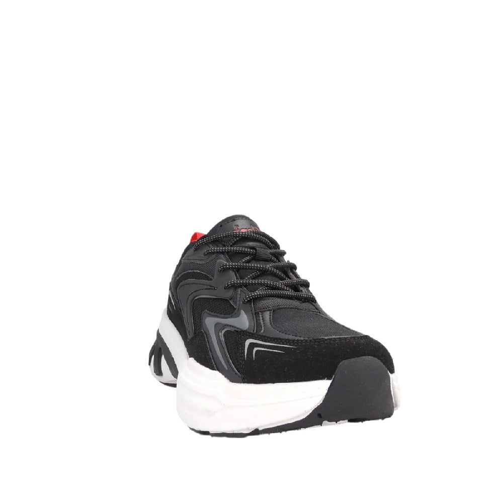 Zapatilla Diadora Icaro Hombre