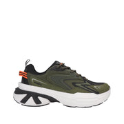 Zapatilla Diadora Icaro Hombre
