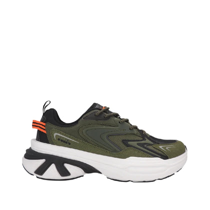 Zapatilla Diadora Icaro Hombre