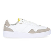 Zapatilla-Topper-Terre-Suede-Unisex#1