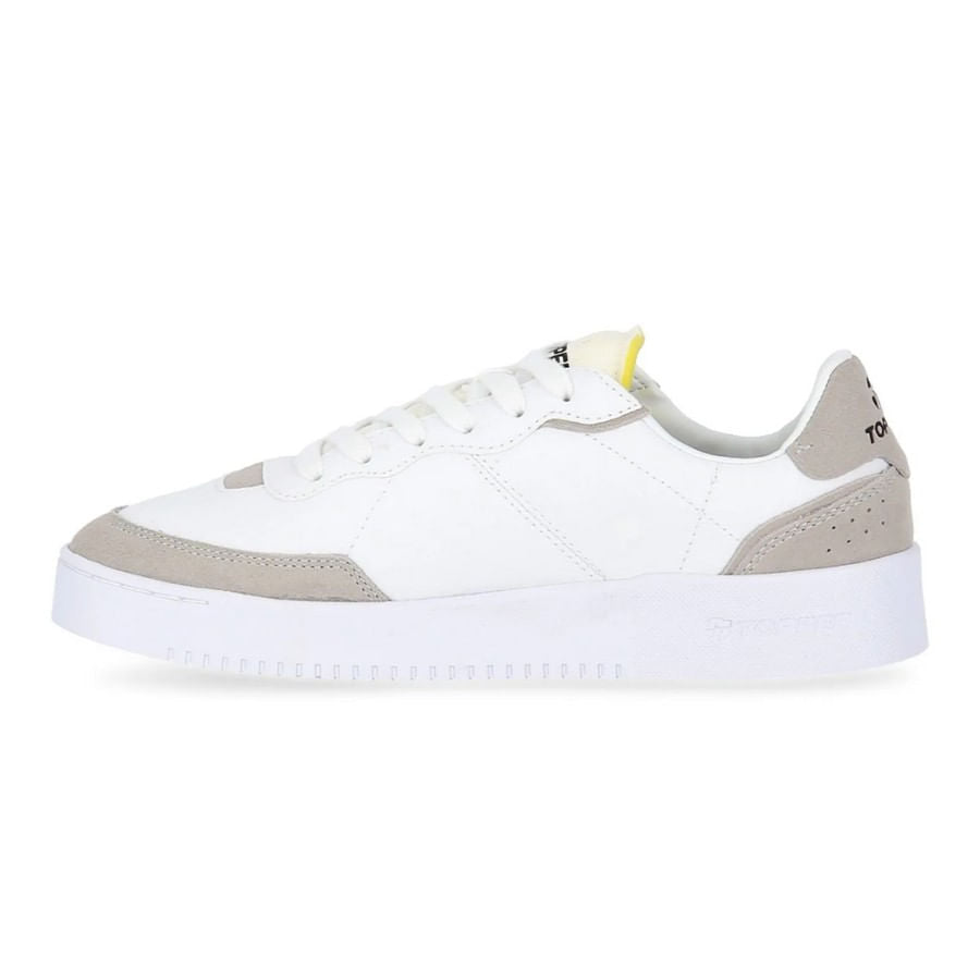 Zapatilla-Topper-Terre-Suede-Unisex#2