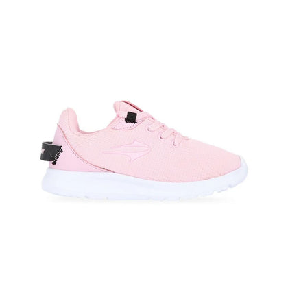Zapatilla Topper Lambi Kids de Nio