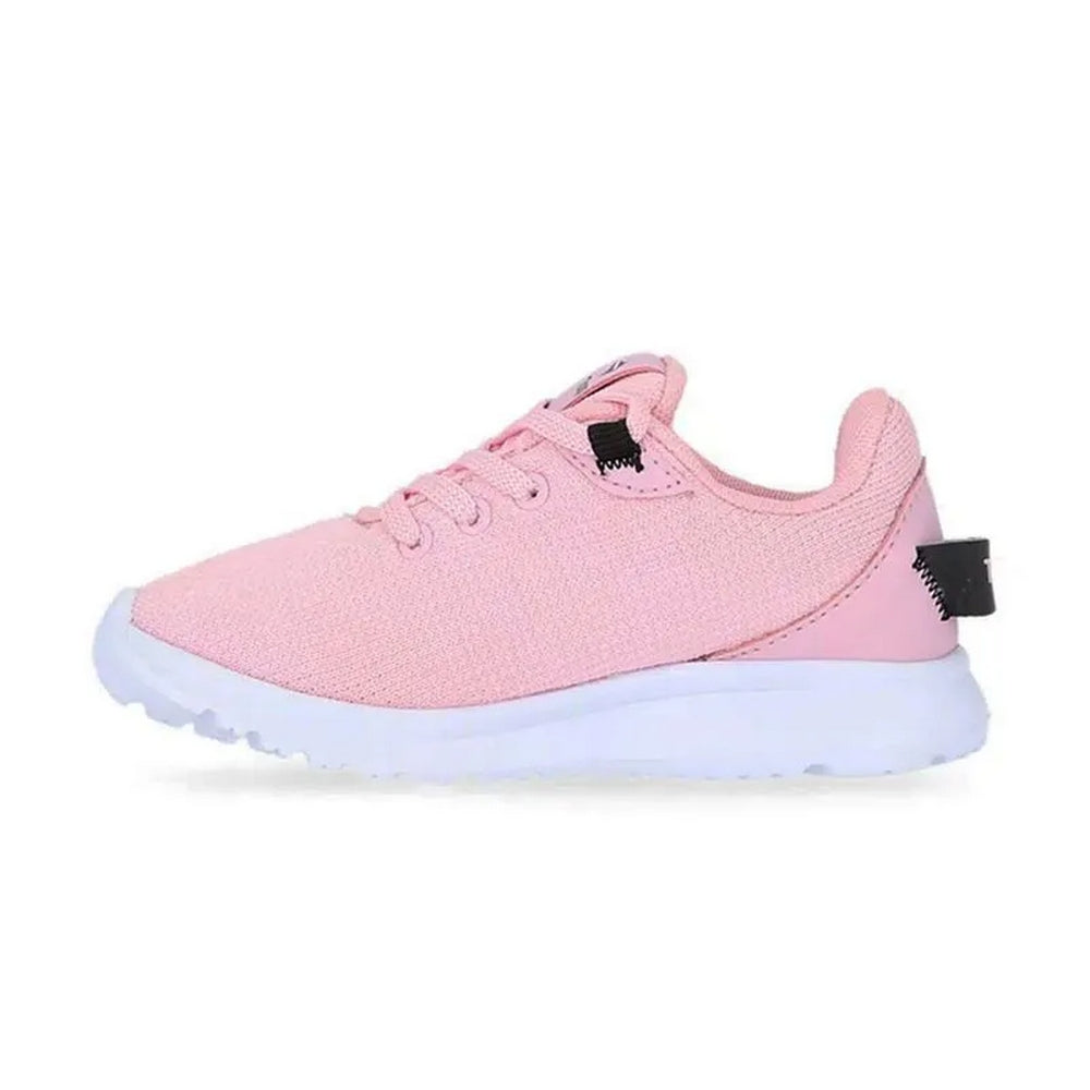 Zapatilla-Topper-Lambi-Kids-De-Niño#2