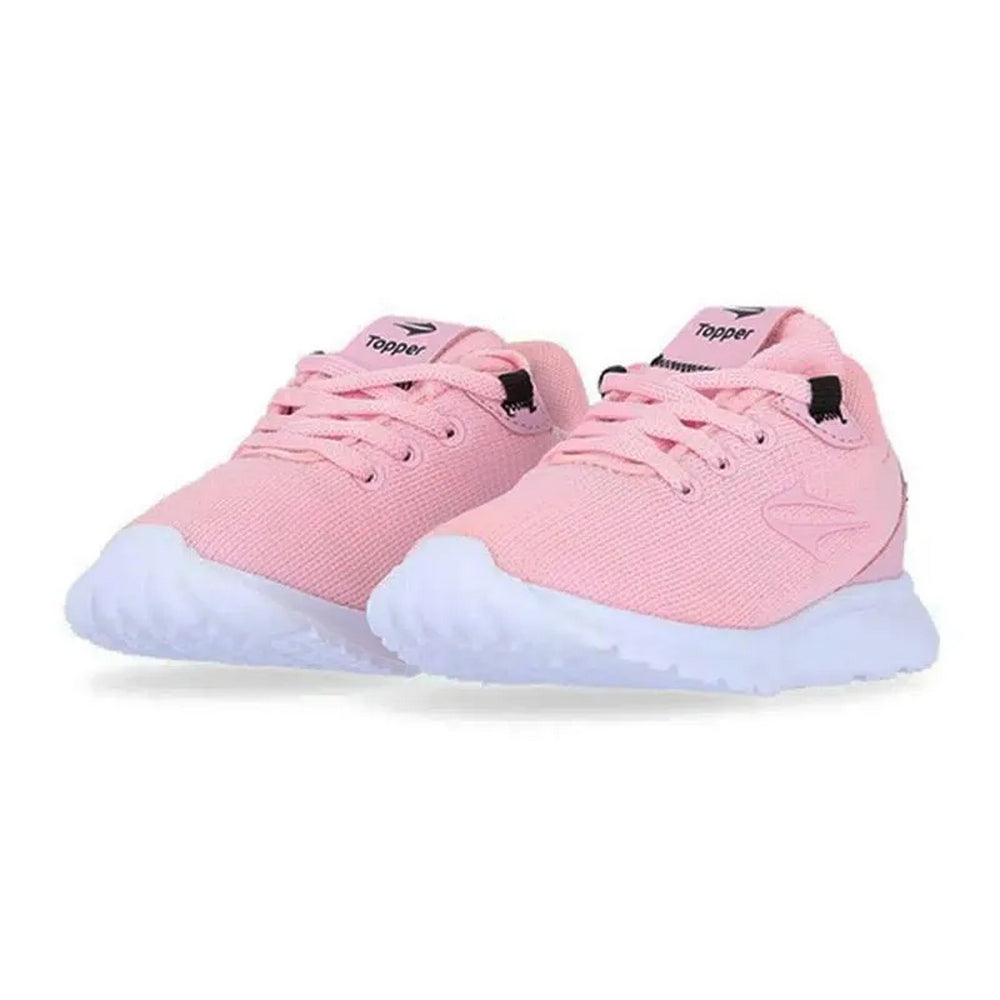 Zapatilla-Topper-Lambi-Kids-De-Niño#3